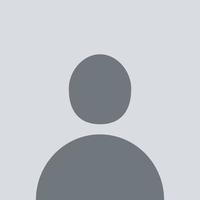 profile thumb
